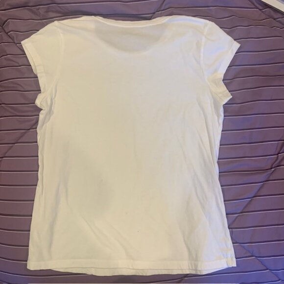 Set of 3 Women's size Medium Universal Thread t-shirts - Picture 10 of 10